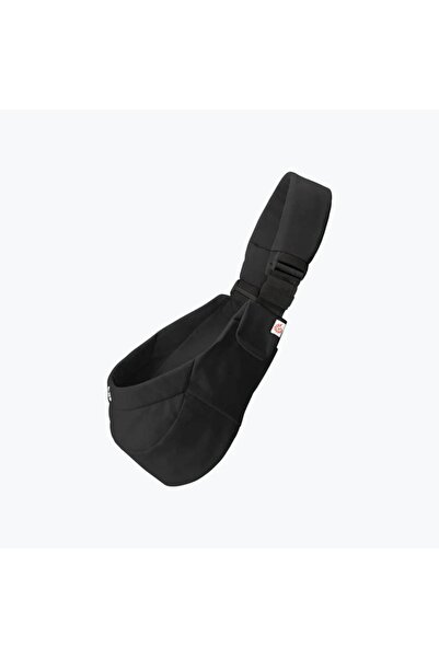 Ergobaby Taşıyıcı | Upsie | Onyx Black