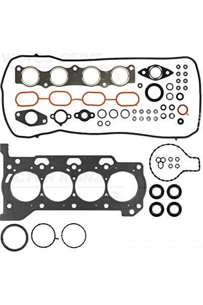 VICTOR REINZ Set Garnituri Chiulasa Lexus Ct Suzuki Swace 2008-2020