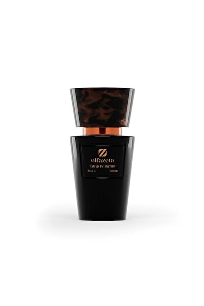 OLFAZETA Parfum pentru barbati 361, Esenta de parfum , Uleiuri vegetale natur...