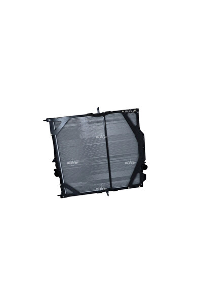 NRF Radiator Racire Motor Volvo Fh 1993-2012
