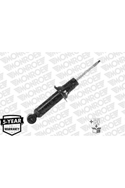 MONROE Amortizor Ds Ds 7 Crossback Peugeot 508 1/508 Caroserie Inchisa/Combi ...