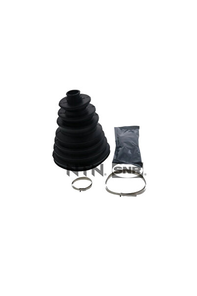 SNR Ansamblu Burduf Articulatie Planetara Axa Fata Dreapta Bmw X5/X6 Fiat Sed...