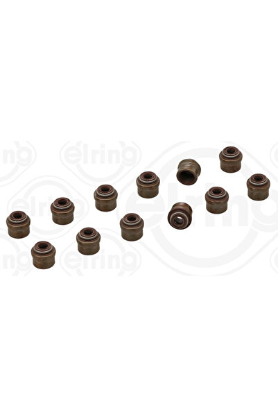 ELRING Set Garnituri Ax Supape Geely Binyue/Borui/Boyue Pro Levc Tx 2017-2023