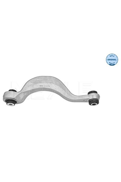 MEYLE Brat Suspensie Roata Exterior Bmw X5/X6/X7 2018-2023