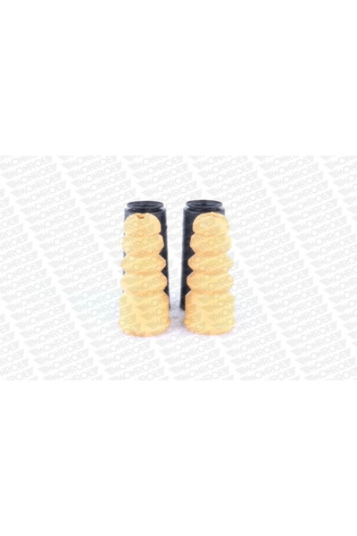 MONROE Chit Protectie Praf Amortizor Audi A4 B6/A6 C5 Vw Passat B5 1996-2009
