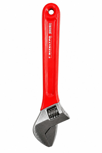 Generic Brand Izeltaş Kurbacık 8