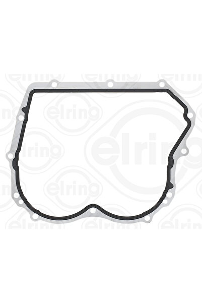 ELRING Garnitura Capac Distributie Chiuloasa Mercedes-Benz C-Class/Cle 2021-2024