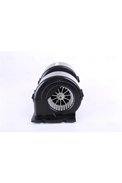 Nissens Ventilator Habitaclu Daf Lf 45/Lf 55 Renault Trucks Midlum 2005-2009