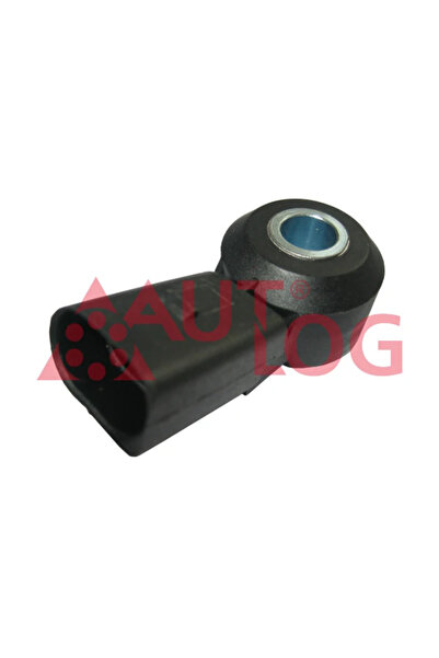 AUTLOG Senor Batai Audi A1/A3/A8 D4 Seat Alhambra/Ibiza 4 1993-2024