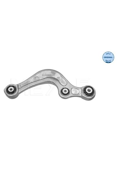 MEYLE Brat Suspensie Roata Axa Spate Stanga Audi A6 C8/A7/Q5 Vw Touareg 2015-...