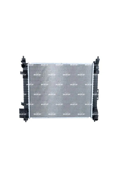 NRF Radiator Racire Motor Nissan Note 2012-2016