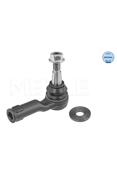 MEYLE Cap De Bara Axa Fata Stanga Land Rover Discovery 5/Range Rover 4/Range ...