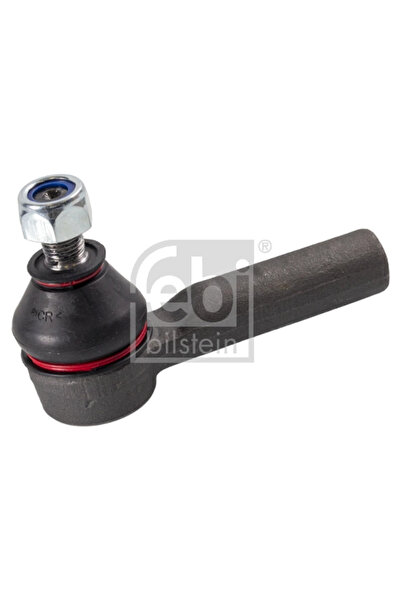 FEBI BILSTEIN Articulatie Sferica Traversa Ax Daf Lf 2001-2013