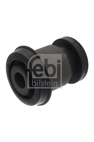 FEBI BILSTEIN Suport Trapez Axa Fata Dreapta Ford C-Max 2/Focus 3/Grand C-Max...