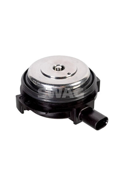 SWAG Supapa Comanda Poz. Arbore Cu Came Partea De Evacuare Bmw 1/2/3 Mini Min...