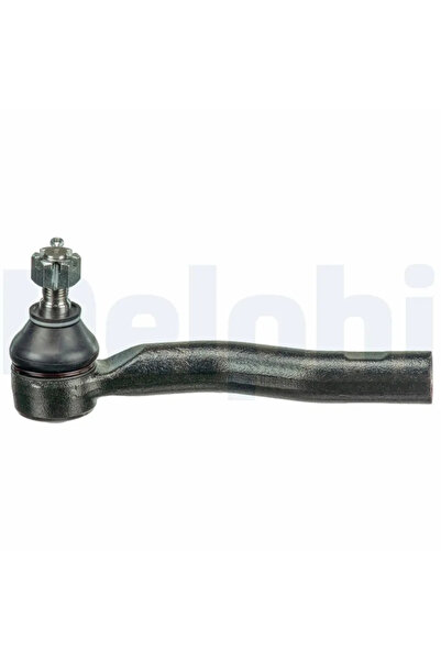 DELPHİ Cap De Bara Axa Fata Stanga Lexus Ux Ssangyong Korando 2015-2022