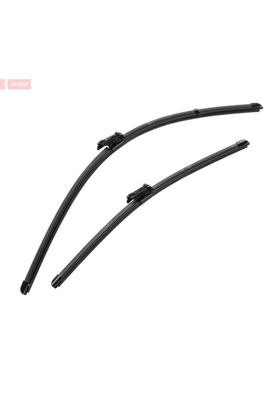DENSO Lamela Stergator Bmw 2 Gran Tourer/5/7 Jaguar F-Pace 2014-2023