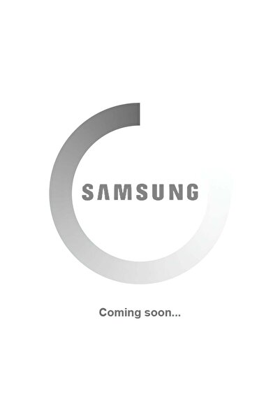 Samsung Husă de silicon cu magnet pentru Galaxy Z Fold 8 Ultra, EF-EF976CBE, ...