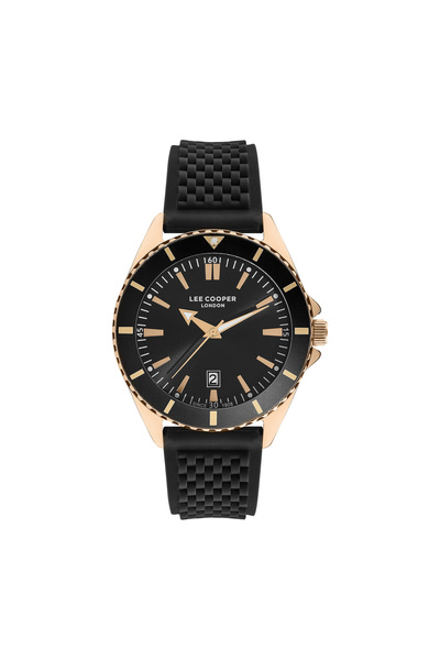Lee Cooper Lc07361.451 Men's Wristwatch