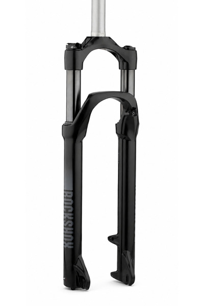 Rock Shox RockShox Judy Silver TK 29" 100mm Maşa (18cm Şaft / Kilit Kolsuz)