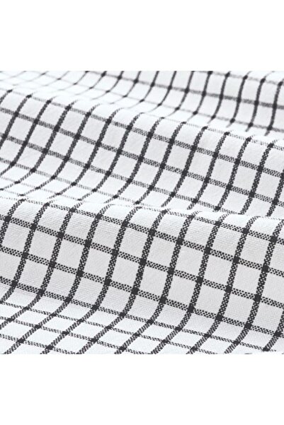 IKEA Kurulama Bezi