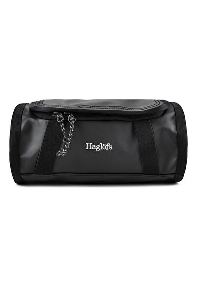 Haglöfs Lava Kulturbeutel 26 cm