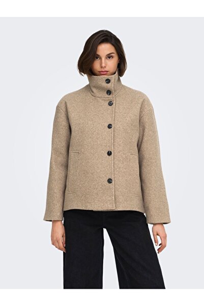 JDY Jacke JDYVIVIA Jacke