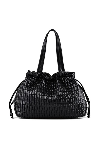 liu.jo Riccy Shopper Tasche L 38 cm