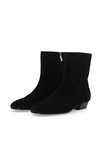 Bianco Ankle Boots BIAEVIE Side Zip