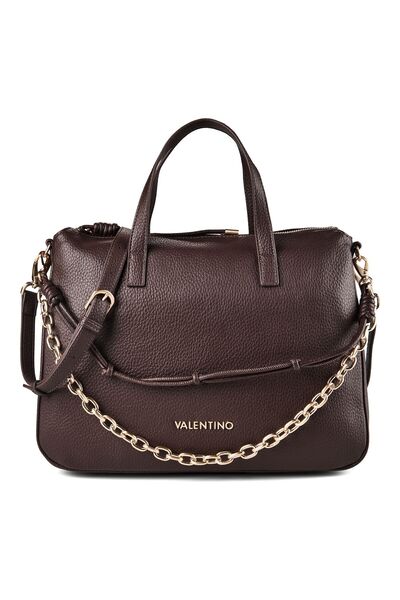 Valentino Saphira RE Schultertasche 23 cm