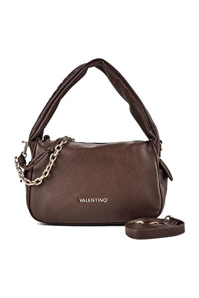 Valentino Saphira RE Schultertasche 30,5 cm