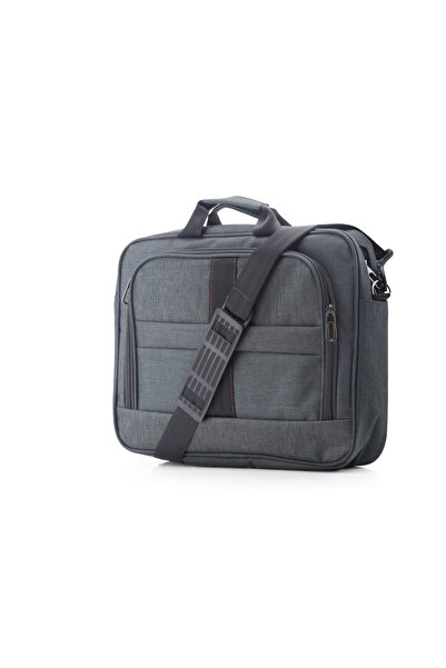 Skygo Santori 15.6 Inch Notebook Bag Black Hdx4011