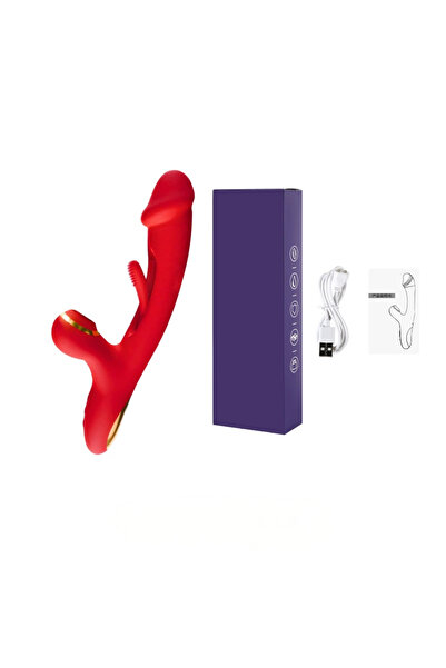 Sthxyfaith Female health care devices
