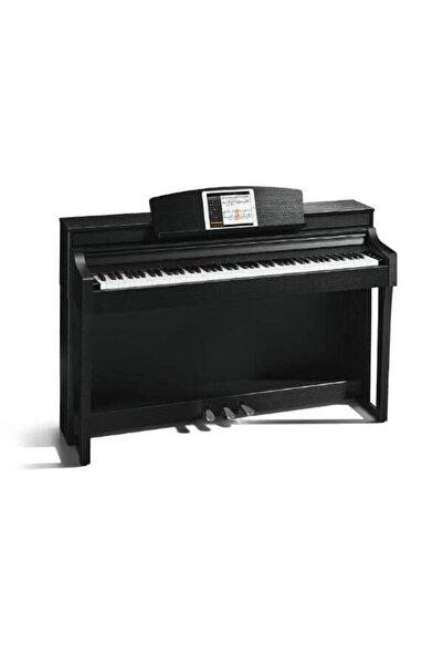 Yamaha Digital Piano CSP-170 PE Polished Ebony