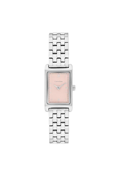 Calvin Klein CK25100197 Kadın Kol Saati