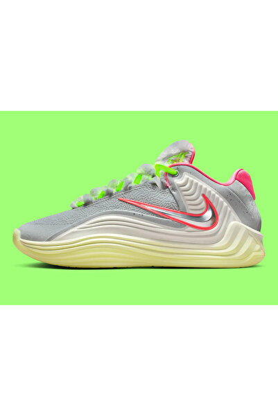 Nike ملابس رياضية من نوع Giannis Freak 7 Shapeshift Halloween Mat