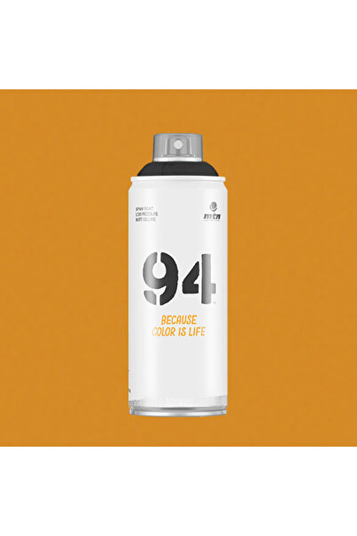 Montana colors MTN 94 RV-178 Tibet 400ml