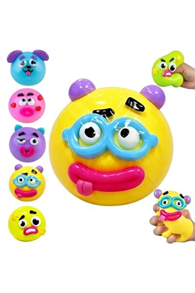 Needoh Образователна играчка