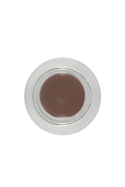 Character Long Wear Gel Eyeliner & Tattoo