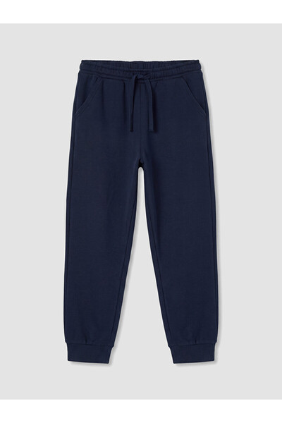 LC Waikiki Boys' Jogger Sweatpants