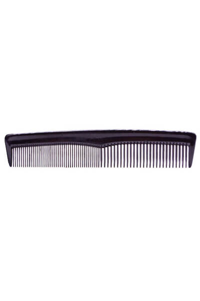 OEM MIS ΧΤΕΝΑ ΜΑΛΛΙΩΝ ΜΙΚΡΗ - (BARBER'S)