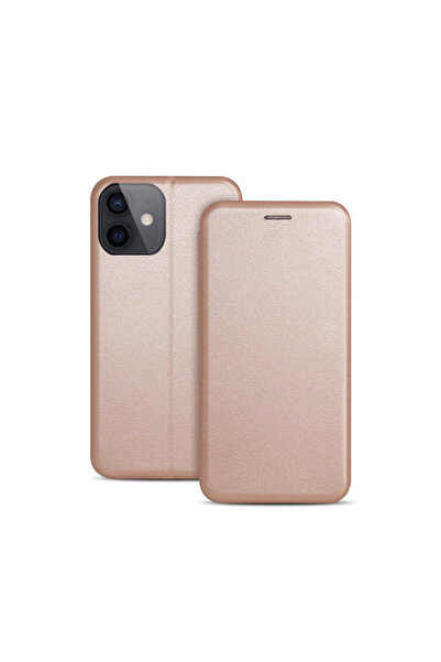 OEM Калъф тип книга, съвместим с Galaxy Note 10 Lite, MagSafe/магнитен, кожен...