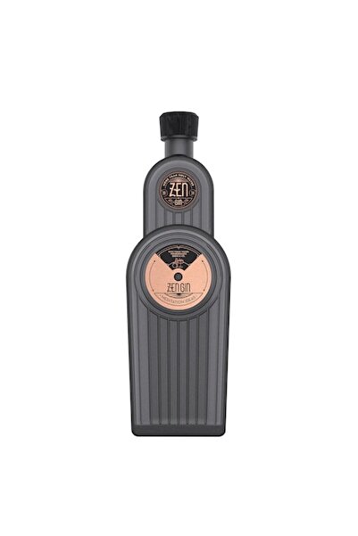 GIn Religion Gin, Zen Gin, de la Gin Religion, 0.7l, 45%