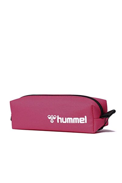 hummel HMLBEATZ PENCIL CASE YETİŞKİN UNISEX KALEMLİK