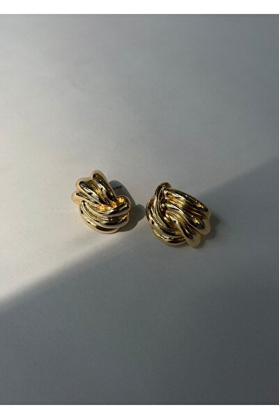 KİLİGİSTANBUL KRONOS KÜPE 2 CM