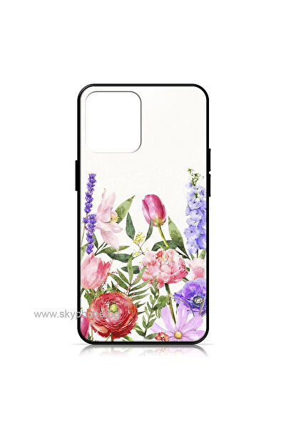 OEM Husă compatibilă cu Xiaomi Redmi Note 11T 5G, Xiaomi POCO M4 Pro 5G, poli...