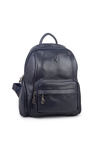 Nas Bag Large Size Women's Backpack (Width: 28 X Length: 33 X Width: 14)