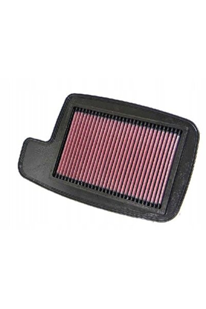 K&N Filters AC-6504- FILTRU DE AER MOTO. ARCTIC CAT 650 04-06