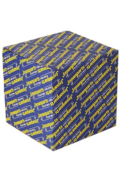 Japanparts MM-AS043 AIRBAG DB T. W251 R-CLASS LE/PR (VEHICULE CU ADS)