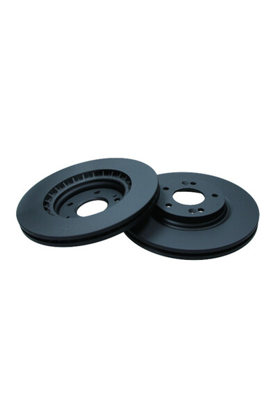 QUARO QD3169HC HAM DISC. HYUNDAI P. I30/TUCSON 1,0-2,0 15- CU CONȚINUT RIDICA...